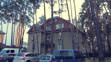 Наша команда